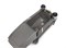 Антипылевая заглушка батарейного разъема DJI Mavic 2 (SunnyLife) 614230123