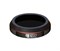 Нейтральный фильтр ND32 DJI Mavic 2 Zoom (Freewell) 1760375519