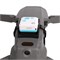 Крепёжный чехол GPS DJI Mavic 2 (SunnyLife) 334620104