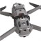 Крепёжный чехол GPS DJI Mavic 2 (SunnyLife) 334620104