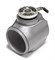 Корпус камеры + мотор PITCH DJI Mavic 2 Zoom 884904440