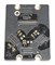 Плата датчиков позиционирования DJI Mavic 2 (Задняя) 320060800