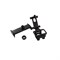 Держатель смартфона/планшета 4-12 дюймов для пульта DJI Mavic Pro / Platinum / Air / Mini / Mini SE, Mavic 2 и Spark (YX) 638259455