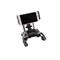 Держатель смартфона/планшета 4-12 дюймов для пульта DJI Mavic Pro / Platinum / Air / Mini / Mini SE, Mavic 2 и Spark (YX) 638259455