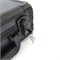Кейс с алюминиевыми вставками DJI Mavic 2 (чёрный) 736427243