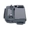 Micro-USB кабель для подключения смартфона к пульту серии DJI Mavic (9 см) (YX) 1752201698