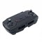 Стики для пульта управления серии DJI Mavic (YX) 1057395399