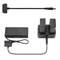 Кабель для зарядки DJI CrystalSky от аккумулятора DJI Mavic 2 (YX) 994834681
