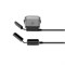 Автомобильное зарядное устройство для 2 аккумуляторов и пульта DJI Mavic 2 (YX) 941121185