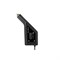 Автомобильное зарядное устройство для 2 аккумуляторов и пульта DJI Mavic 2 (YX) 941121185