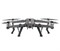 Удлинители шасси DJI Mavic 2 (SunnyLife) 56975781