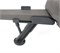 Удлинители шасси DJI Mavic 2 (SunnyLife) 56975781
