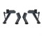 Удлинители шасси DJI Mavic 2 (SunnyLife) 56975781