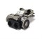 Модуль датчиков позиционирования DJI Mavic 2 (задние + боковые + верхние) 704511708