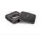 Нейтральный фильтр ND4 DJI Mavic 2 Pro (Advanced) (PGYTECH P-HAH-002) 1630225596