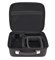 EVA кейс DJI Air 3 (Чёрный) 959588049