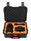 Защитный кейс DJI Air 3 (SunnyLife) 923887578