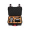 Защитный кейс DJI Air 3 (SunnyLife) 923887578