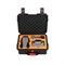 Защитный кейс DJI Air 3 (SunnyLife) 923887578