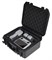 Защитный кейс DJI Air 3 (Водонепроницаемый) 622063078