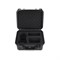 Защитный кейс DJI Air 3 (Водонепроницаемый) 622063078