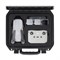 Защитный кейс DJI Air 3 (Водонепроницаемый) 622063078