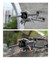 Удлинители шасси DJI Air 3 (Складные) (SunnyLife) 1707770890