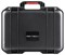 Кейс DJI Air 3 (PGYTECH P-45A-010) 1031784340