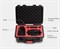 Кейс DJI Air 3 (PGYTECH P-45A-010) 1031784340