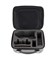 Защитный EVA кейс DJI Air 3 1660850572