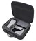 EVA кейс v2 DJI Air 3 1506904825