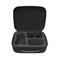 EVA кейс v2 DJI Air 3 1506904825