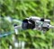 Бленда DJI Air 3 (Чёрный) (SunnyLife) 1421284482