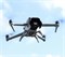Бленда DJI Air 3 (Чёрный) (SunnyLife) 1421284482