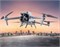 Удлинители шасси DJI Air 3 (YX) 1607935378