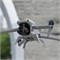 Удлинители шасси DJI Air 3 / Air 3S (Складные) (SunnyLife) 1755782626