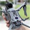 Удлинители шасси DJI Air 3 / Air 3S (Складные) (SunnyLife) 1755782626
