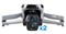 Защитное стекло DJI Air 3S (SunnyLife) 1197911548