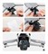 Защитное стекло DJI Air 3S (SunnyLife) 1197911548