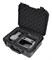 Защитный кейс DJI Air 3 225024645
