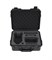 Защитный кейс DJI Air 3 225024645