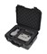 Защитный кейс DJI Air 3 225024645