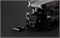 Широкоугольный объектив DJI Air 3 2038120743