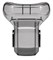 Защита подвеса DJI Air 3 154961422
