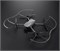 Защита пропеллеров DJI Air 3 / Air 3S 2064032136