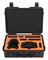 Защитный кейс DJI Air 3 / Air 3S (SunnyLife) 1488993100