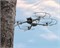 Защита пропеллеров DJI Air 3 / Air 3S (SunnyLife) 1502671682