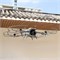 Защита пропеллеров DJI Air 3 / Air 3S (SunnyLife) 1502671682