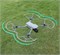 Защита пропеллеров DJI Air 3 / Air 3S (SunnyLife) 1502671682