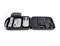 Сумка-кейс DJI Mavic Air 2 / Air 2S класс защиты IP34 (PGYTECH P-16A-030) 1877648871